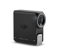 DJI Modulo di tracciamento intelligente potenziato RS