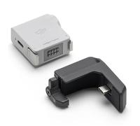 Modulo di tracciamento intelligente RS DJI, Compatibilità: DJI RS 4 Mini, DJI RS 4, DJI RS 4 Pro