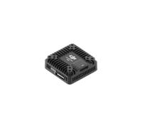 DJI Modulo di trasmissione per DJI O4 Air Unit Pro