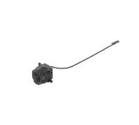 DJI Modulo telecamera O4 Air Unit Pro