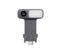 DJI OM Modulo multifunzione 2