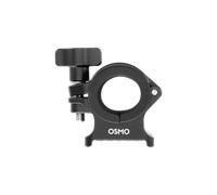 DJI Morsetto di montaggio per selfie stick per Osmo