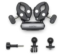 Morsetto DJI Osmo Dual Heavy-Duty