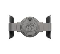 DJI Morsetto magnetico per smartphone (Serie DJI OM7)