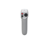DJI FPV COMBO GARANZIA UFFICIALE FOWA 2 ANNI - SPEDIZIONE GRATUITA - - MOTION CONTROLLER
