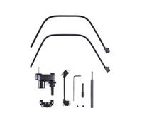 DJI Zenmuse X9 Focus Motor