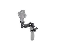 DJI N1062 Z-Axis Osmo, Part47, Nero