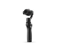 DJI N1232 DIJ N1232 Osmo Plus, Nero