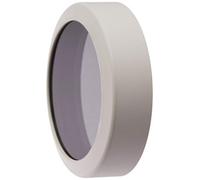 DJI N1357 ND4 Filtro Phantom 4 Pro, Part73, Argento