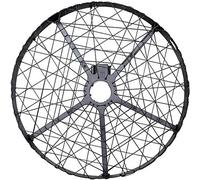 DJI N1423 Gabbia Eliche Mavic, Part31