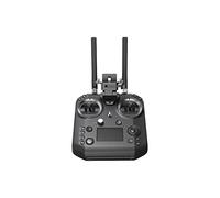 DJI N1475 Cendence Remote Controller, Nero
