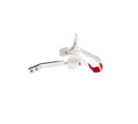 DJI N636 Supporto Dispositivo Mobile Phantom 3 Standard, Part80