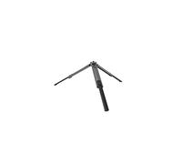 DJI N669 Treppiedi Osmo, Part3, Nero