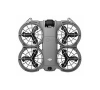 DJI Neo 2