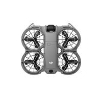 DJI Neo 2