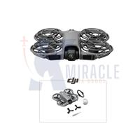DJI Neo 2 Camera Drone Solo 1 Batteria Inclusa Palm Decollo Video 4K /...