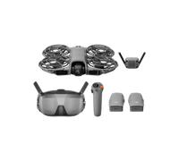DJI Neo 2 Motion Fly More Combo con Goggles N3 e RC Motion 3
