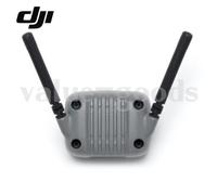 DJI Neo 2 Digital Transmission Module Drone Ricetrasmettitore digitale