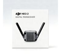 DJI Neo 2 Drone Modulo Trasmissione Digitale Ricetrasmettitore...