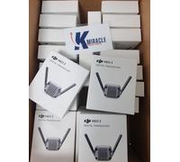 DJI Neo 2 Drone Modulo Trasmissione Digitale Ricetrasmettitore Parte Original...