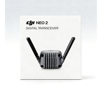 DJI Neo 2 Drone Modulo Trasmissione Digitale Ricetrasmettitore Parte/Original...