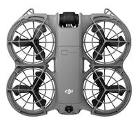 DJI Neo 2 Fly More Combo con controller RC-N3
