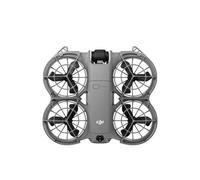 DJI Neo 2 Fly More Combo con controller RC-N3