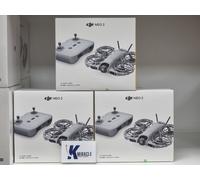 DJI Neo 2 Fly More Combo con controller RC-N3 e 3 batterie / US Duty Incl.