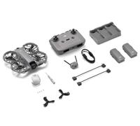 DJI Neo 2 Fly More Combo con telecomando RC-N3 3 batterie Giappone