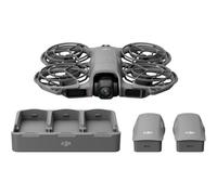 DJI Neo 2 Fly More Combo con controller RC-N3