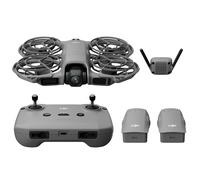 DJI Neo 2 Fly More Combo con controller RC-N3