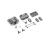 DJI Neo 2 Fly More Combo Drone [RC-N3 + 3 batterie] / Express / US Duty Incl.