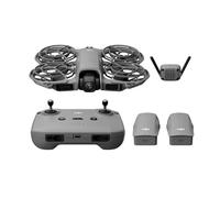 DJI Neo 2 Fly More Combo (senza schermo) - DJI071