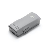 DJI Neo 2 Intelligent Flight Battery (1606 mAh 7,16 V) / US Duty Incl. Express