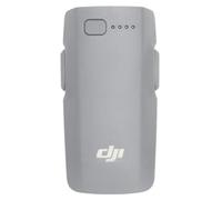 DJI Neo 2 Intelligent Flight Battery (1606mAh 7.16V) 100% NUOVO | Nessuna...