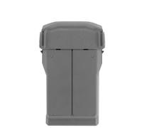 DJI Neo 2 Intelligent Flight Battery Parts 1EA - 100% originale