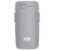 DJI Neo 2 Intelligent Flight Battery Parts 1ea | Express