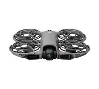 DJI Neo 2 Motion Fly More Combo 4 rotori Quadrirotore 12 MP 3840 x 2880 Pixel 26