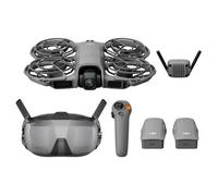 DJI Neo 2 Movimento Fly More Combo