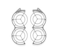 DJI Neo 2 Propeller Guard