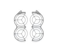 Dji - Neo 2 Propeller Guard NUOVO