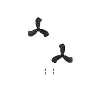 DJI Neo 2 Propellers