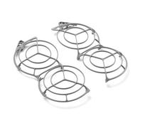 DJI Neo 2 Protezione dell'elica