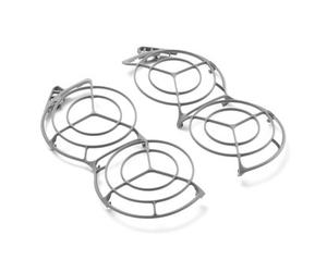 DJI Neo 2 Protezione dell'elica