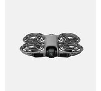 DJI NEO 2 (solo drone) (1 batteria) fotocamera drone / nessun dovere negli St...