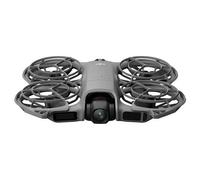 DJI Neo 2