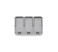DJI Neo 2 Two-Way Charging Hub