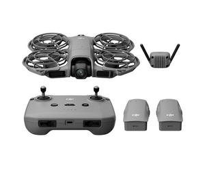 DJI Neo 2 Vola di più Combo
