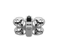 DJI Neo 4 rotori Quadrirotore 12 MP 3840 x 2880 Pixel 1435 mAh Nero, B DJI