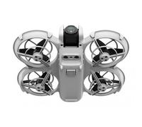 DJI Neo 4 rotori Quadrirotore 12 MP 3840 x 2880 Pixel 1435 mAh Nero, Bianco (DJI